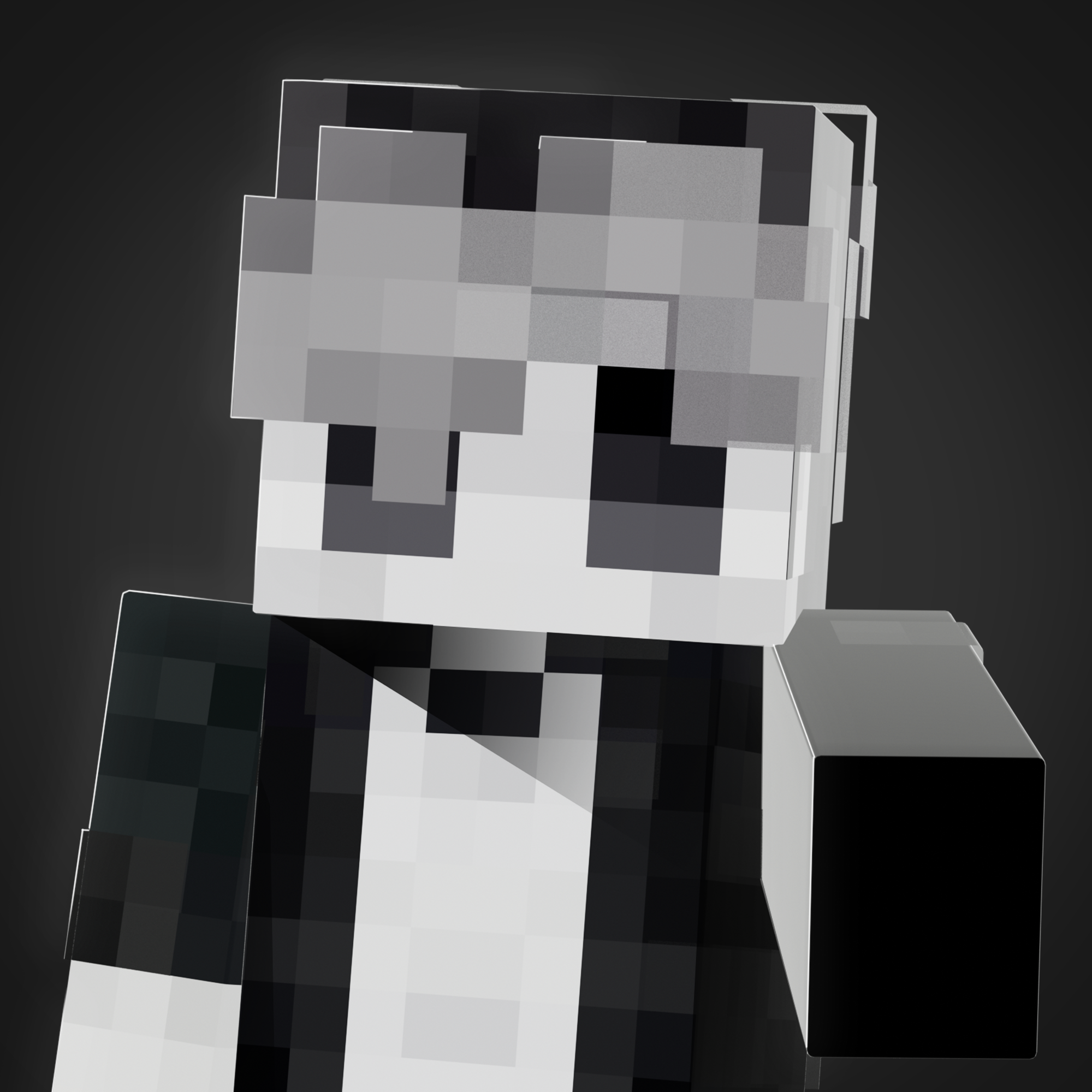 PFP 4